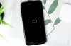 Iphone Hết Pin Không Sạc Được: Nguyên Nhân, Cách Khắc Phục Và Phòng Ngừa Hiệu Quả