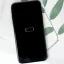 Iphone Hết Pin Không Sạc Được: Nguyên Nhân, Cách Khắc Phục Và Phòng Ngừa Hiệu Quả