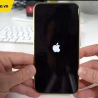 Iphone Hết Pin Tắt Nguồn: Nguyên Nhân, Cách Khắc Phục Và Phòng Ngừa Hiệu Quả