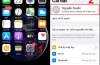 Iphone Hiện Chữ Trung Quốc: Nguyên Nhân, Giải Pháp Và Cách Phòng Tránh