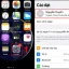 Iphone Hiện Chữ Trung Quốc: Nguyên Nhân, Giải Pháp Và Cách Phòng Tránh