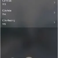 Iphone Hiện Sos Khẩn Cấp: Nguyên Nhân, Cách Khắc Phục Và Phòng Ngừa