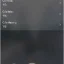 Iphone Hiện Sos Khẩn Cấp: Nguyên Nhân, Cách Khắc Phục Và Phòng Ngừa