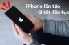 Iphone Hiện Táo Rồi Tắt: Nguyên Nhân, Cách Khắc Phục Và Phòng Ngừa