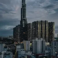 Iphone Tại Thành Phố Hồ Chí Minh: Hướng Dẫn Mua Sắm, Bảo Dưỡng Và Trải Nghiệm Người Dùng