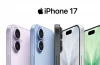 Iphone Hoàng Huy Bến Tre: Câu Chuyện Thành Công, Đánh Giá Sản Phẩm Và Chiến Lược Kinh Doanh