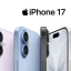 Iphone Hoàng Huy Bến Tre: Câu Chuyện Thành Công, Đánh Giá Sản Phẩm Và Chiến Lược Kinh Doanh