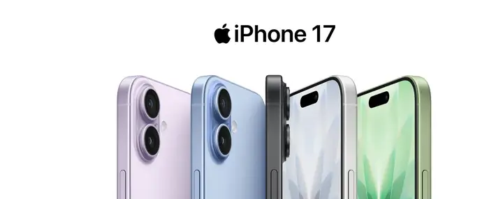 Iphone Hoàng Huy Bến Tre