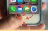 Iphone Home Button Không Hoạt Động: Nguyên Nhân, Cách Khắc Phục Và Khi Nào Nên Đến Trung Tâm Sửa Chữa