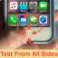 Iphone Home Button Không Hoạt Động: Nguyên Nhân, Cách Khắc Phục Và Khi Nào Nên Đến Trung Tâm Sửa Chữa