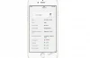 Kiểm Tra Imei Iphone Miễn Phí Trực Tuyến: Hướng Dẫn Chi Tiết, Lợi Ích Và Cách Thực Hiện