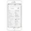 Kiểm Tra Imei Iphone Miễn Phí Trực Tuyến: Hướng Dẫn Chi Tiết, Lợi Ích Và Cách Thực Hiện