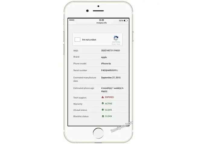 Iphone Imei Check Free Online Iphone Imei Check Free Online