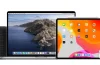 Iphone, Ipad, Apple Watch Và Macbook: Hành Trình Đổi Mới Của Hệ Sinh Thái Apple