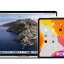Iphone, Ipad, Apple Watch Và Macbook: Hành Trình Đổi Mới Của Hệ Sinh Thái Apple