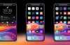 Iphone Jailbreak Là Gì? Và Bạn Có Thể Làm Được Gì Khi Jailbreak Iphone?