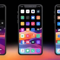 Iphone Jailbreak Là Gì? Và Bạn Có Thể Làm Được Gì Khi Jailbreak Iphone?