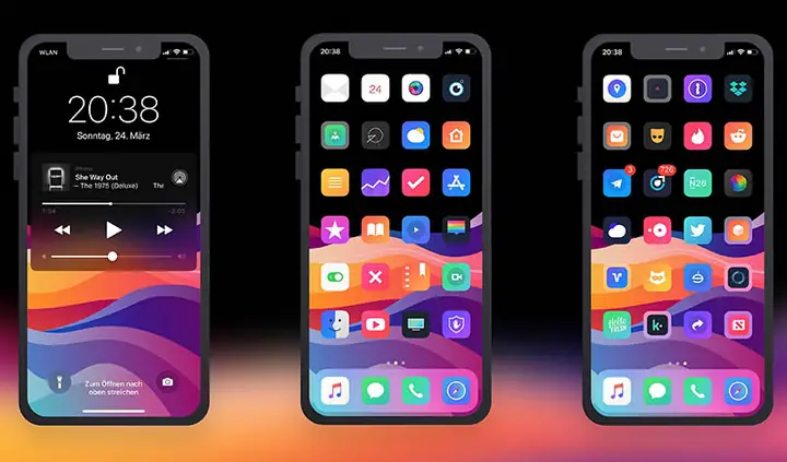 Iphone Jailbreak Làm Được Gì