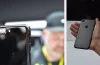 Iphone Jet Black Là Gì? – Tất Tần Tật Về Màu Jet Black Trên Iphone Và Những Điều Bạn Cần Biết
