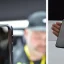 Iphone Jet Black Là Gì? – Tất Tần Tật Về Màu Jet Black Trên Iphone Và Những Điều Bạn Cần Biết