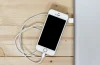 Iphone Keeps Disconnecting From Mac: Nguyên Nhân, Giải Pháp Và Cách Khắc Phục Chi Tiết