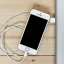 Iphone Keeps Disconnecting From Mac: Nguyên Nhân, Giải Pháp Và Cách Khắc Phục Chi Tiết