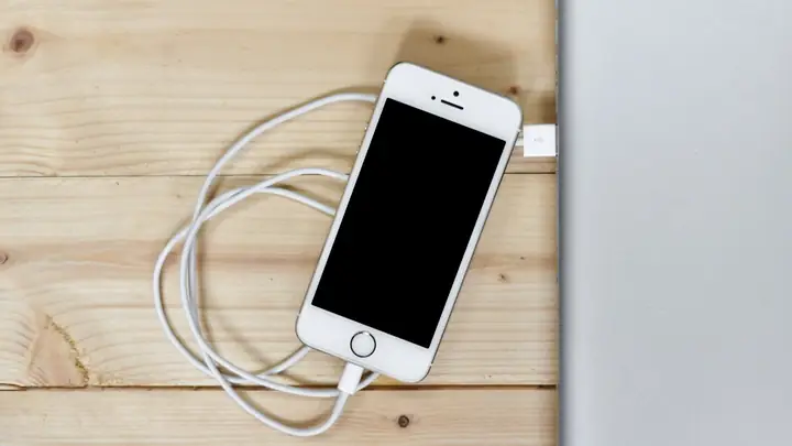Iphone Keeps Disconnecting From Mac