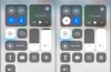 Iphone Kết Nối Wi‑fi Yếu: Nguyên Nhân, Cách Khắc Phục Và Tối Ưu Hiệu Suất Mạng Không Dây