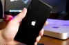 Iphone Khởi Động Lại Liên Tục