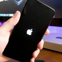 Iphone Khởi Động Lại Liên Tục