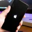 Iphone Khởi Động Lại Liên Tục