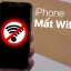 Iphone Không Bắt Được Wi‑fi: Nguyên Nhân, Giải Pháp Và Cách Khắc Phục Chi Tiết
