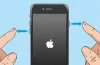 Iphone Không Cảm Ứng Được: Nguyên Nhân, Cách Khắc Phục Và Khi Nào Nên Mang Đến Trung Tâm Bảo Hành