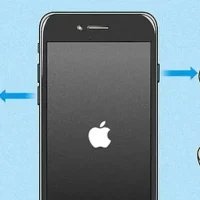 Iphone Không Cảm Ứng Được: Nguyên Nhân, Cách Khắc Phục Và Khi Nào Nên Mang Đến Trung Tâm Bảo Hành