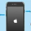 Iphone Không Cảm Ứng Được: Nguyên Nhân, Cách Khắc Phục Và Khi Nào Nên Mang Đến Trung Tâm Bảo Hành