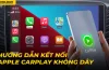 Iphone Không Có Apple Carplay: Nguyên Nhân, Giải Pháp Và Những Lựa Chọn Thay Thế