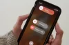 Iphone Không Copy Paste Được: Nguyên Nhân, Giải Pháp Và Cách Khắc Phục Chi Tiết