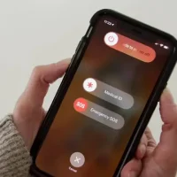 Iphone Không Copy Paste Được: Nguyên Nhân, Giải Pháp Và Cách Khắc Phục Chi Tiết