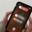 Iphone Không Copy Paste Được: Nguyên Nhân, Giải Pháp Và Cách Khắc Phục Chi Tiết