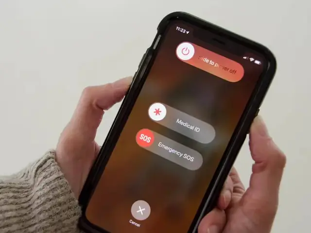 Iphone Không Copy Paste Được