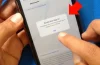 Iphone Không Đăng Nhập Được Icloud: Nguyên Nhân, Giải Pháp Và Cách Khắc Phục Chi Tiết