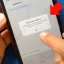 Iphone Không Đăng Nhập Được Icloud: Nguyên Nhân, Giải Pháp Và Cách Khắc Phục Chi Tiết