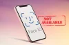 Iphone Không Face Id Là Gì? Tất Cả Những Điều Bạn Cần Biết Về Công Nghệ Nhận Diện Khuôn Mặt Trên Các Model Iphone Cũ