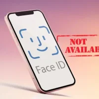 Iphone Không Face Id Là Gì? Tất Cả Những Điều Bạn Cần Biết Về Công Nghệ Nhận Diện Khuôn Mặt Trên Các Model Iphone Cũ
