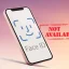 Iphone Không Face Id Là Gì? Tất Cả Những Điều Bạn Cần Biết Về Công Nghệ Nhận Diện Khuôn Mặt Trên Các Model Iphone Cũ