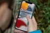 Iphone Không Hiện Cấu Hình: Nguyên Nhân, Cách Khắc Phục Và Những Lưu Ý Quan Trọng