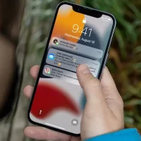 Iphone Không Hiện Cấu Hình: Nguyên Nhân, Cách Khắc Phục Và Những Lưu Ý Quan Trọng