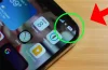 Iphone Không Hiển Thị Pin: Nguyên Nhân, Cách Khắc Phục Và Phòng Ngừa