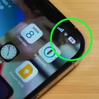 Iphone Không Hiển Thị Pin: Nguyên Nhân, Cách Khắc Phục Và Phòng Ngừa