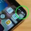 Iphone Không Hiển Thị Pin: Nguyên Nhân, Cách Khắc Phục Và Phòng Ngừa